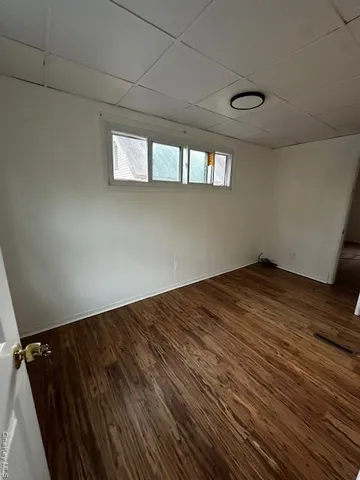 $2,200 | 22 Bain Avenue, Poughkeepsie, NY 12601