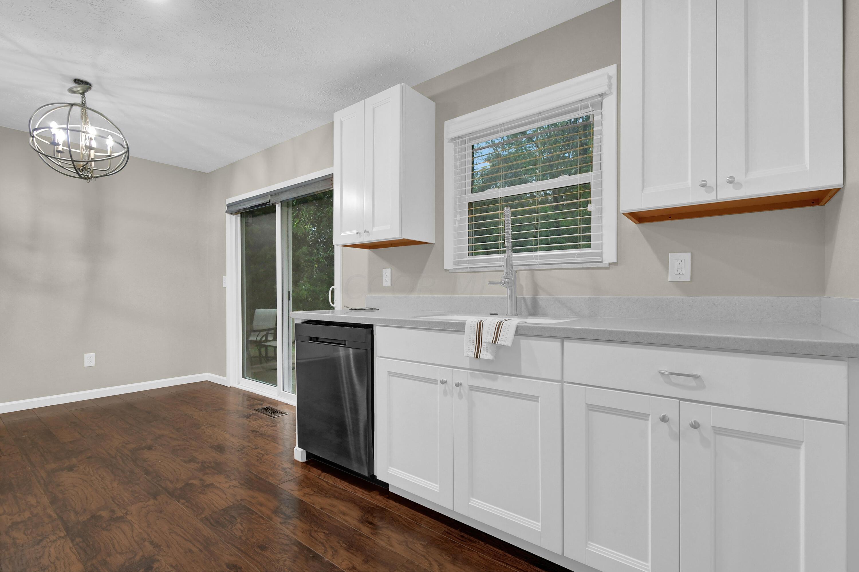 3818 Pleasant Chapel Road Heath, OH 43056 - Photo 13 of 29 DSC_4296
