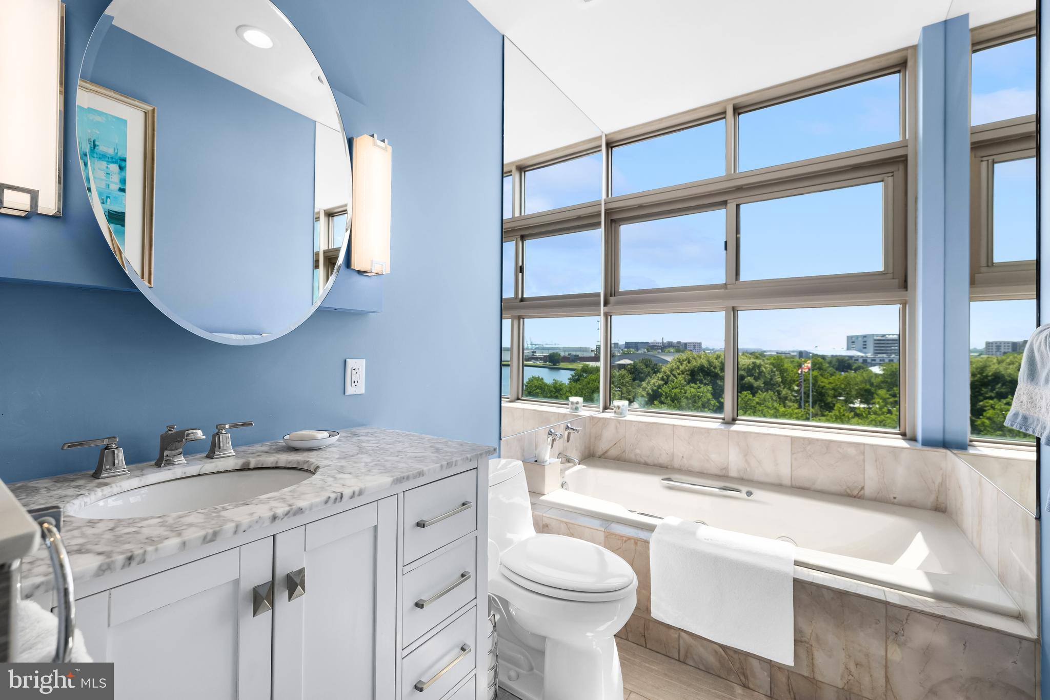2901 Boston Street, Unit 406 Baltimore, MD 21224 - Photo 36 of 47