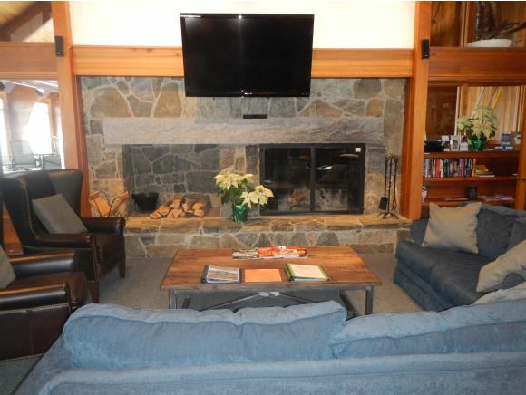 88 A Greenspring Road, Unit 88A Dover, VT 05356 - Photo 35 of 35 Gallery Image 35