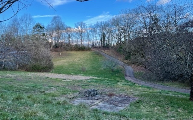 203 Harmony Road Murphy, NC 28906 - Photo 2 of 4 Additional View