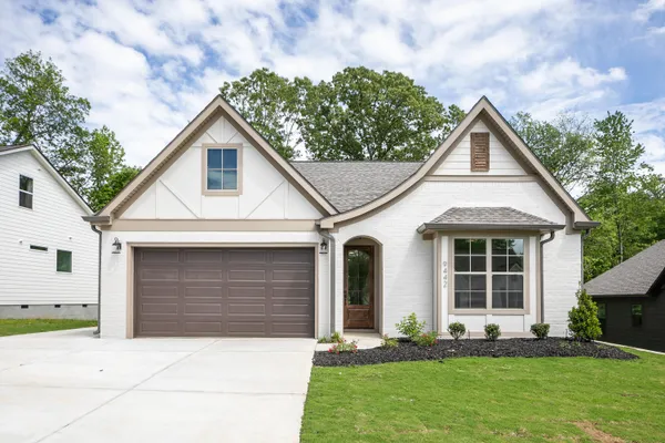 $468,900 | 31 Storyvale Lane, Hixson, TN 37343