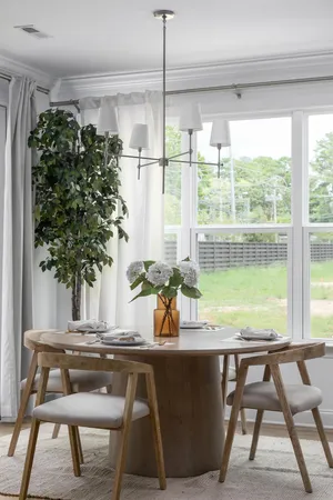 $468,900 | 31 Storyvale Lane, Hixson, TN 37343