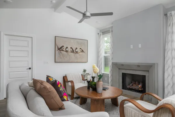 $468,900 | 31 Storyvale Lane, Hixson, TN 37343