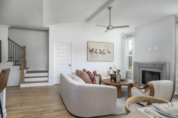 $468,900 | 31 Storyvale Lane, Hixson, TN 37343