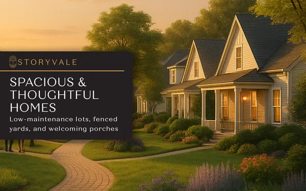 $468,900 | 31 Storyvale Lane, Hixson, TN 37343