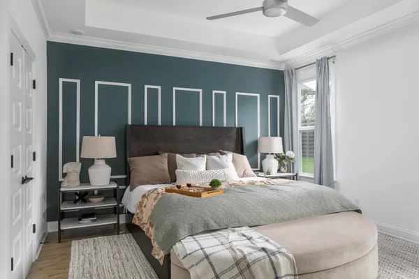 $468,900 | 31 Storyvale Lane, Hixson, TN 37343