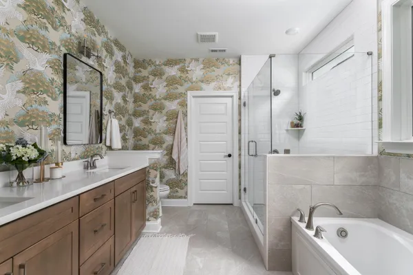 $468,900 | 31 Storyvale Lane, Hixson, TN 37343