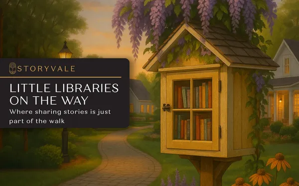 $468,900 | 31 Storyvale Lane, Hixson, TN 37343