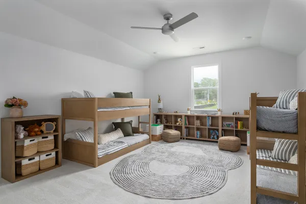 $468,900 | 31 Storyvale Lane, Hixson, TN 37343