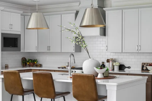 $468,900 | 31 Storyvale Lane, Hixson, TN 37343