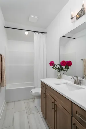 $468,900 | 31 Storyvale Lane, Hixson, TN 37343