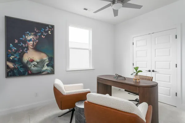 $468,900 | 31 Storyvale Lane, Hixson, TN 37343