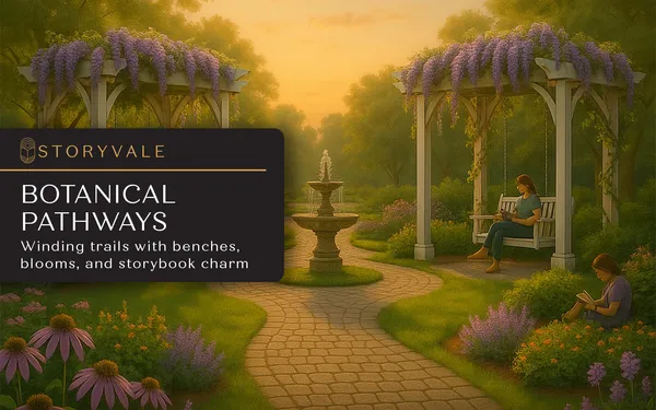 $468,900 | 31 Storyvale Lane, Hixson, TN 37343