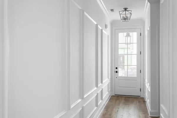 $468,900 | 31 Storyvale Lane, Hixson, TN 37343