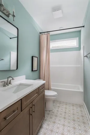 $468,900 | 31 Storyvale Lane, Hixson, TN 37343