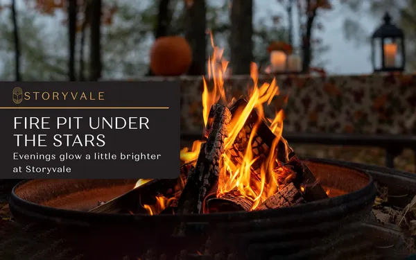 $468,900 | 31 Storyvale Lane, Hixson, TN 37343