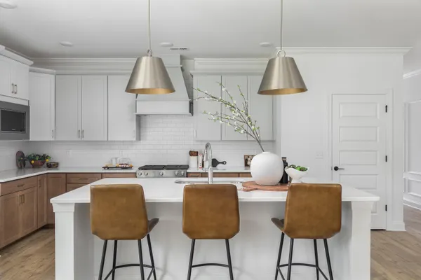 $468,900 | 31 Storyvale Lane, Hixson, TN 37343