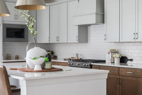 $468,900 | 31 Storyvale Lane, Hixson, TN 37343