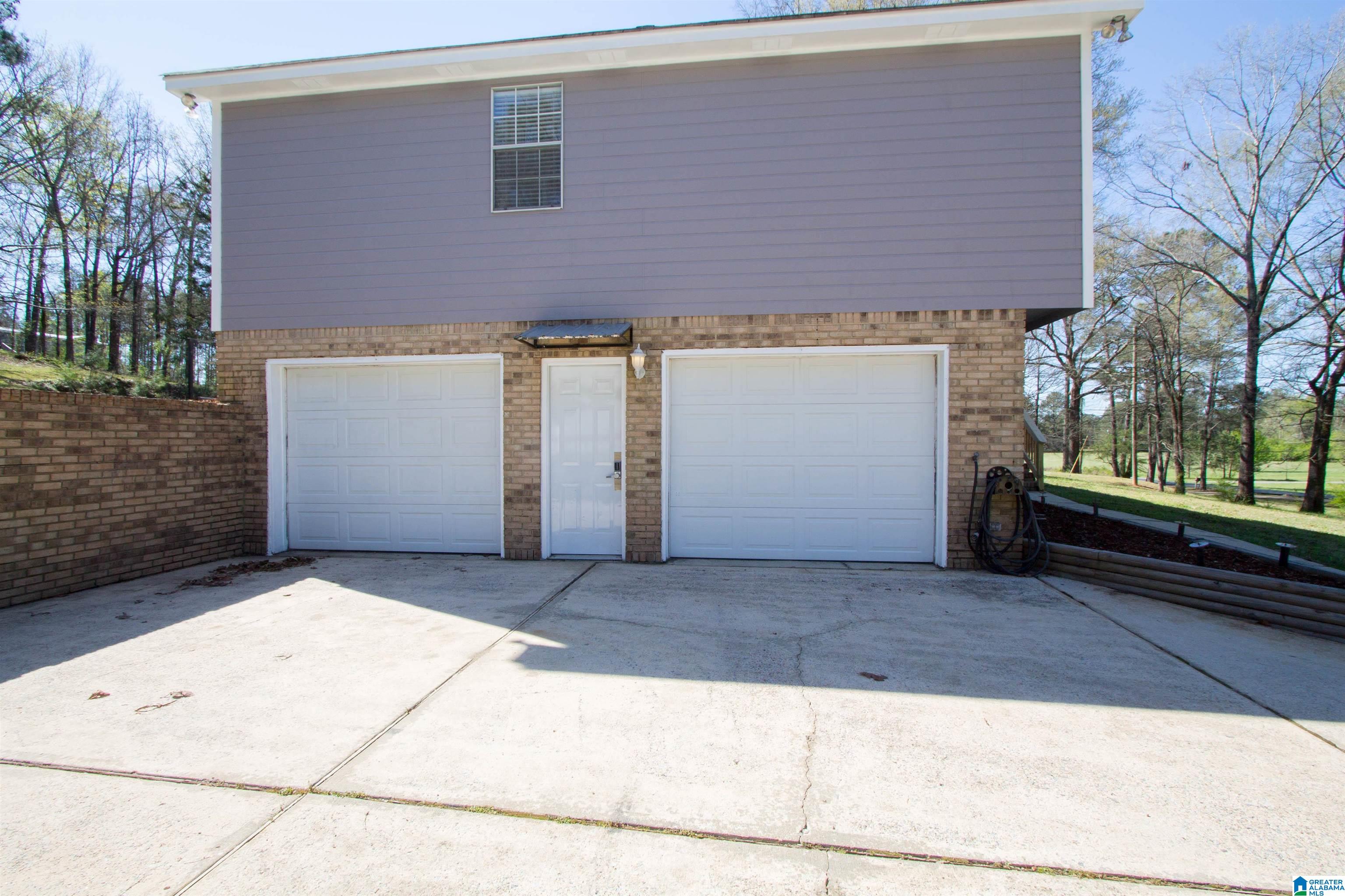 1420 Park Road Bessemer, AL 35023 - Photo 7 of 45