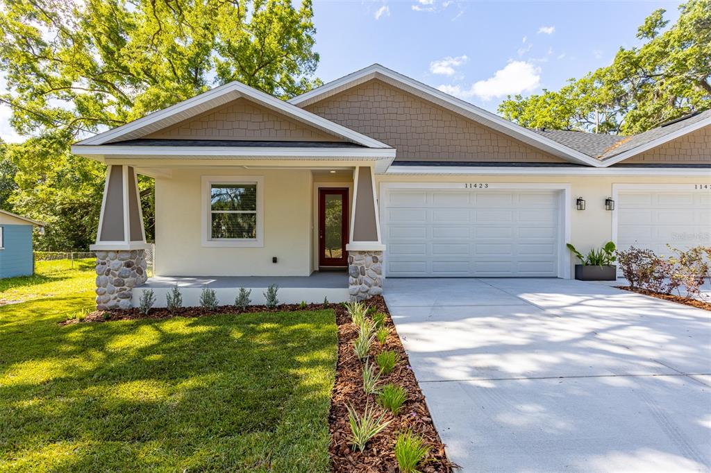 11421 Weldon Street Seffner, FL 33584 - Photo 43 of 56