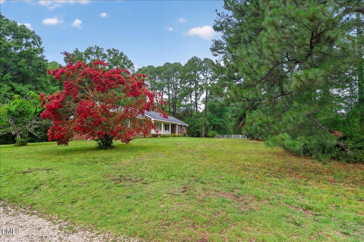 4728 Forestville Road Raleigh, NC 27616 - Photo 41 of 46 06-ZRL08912