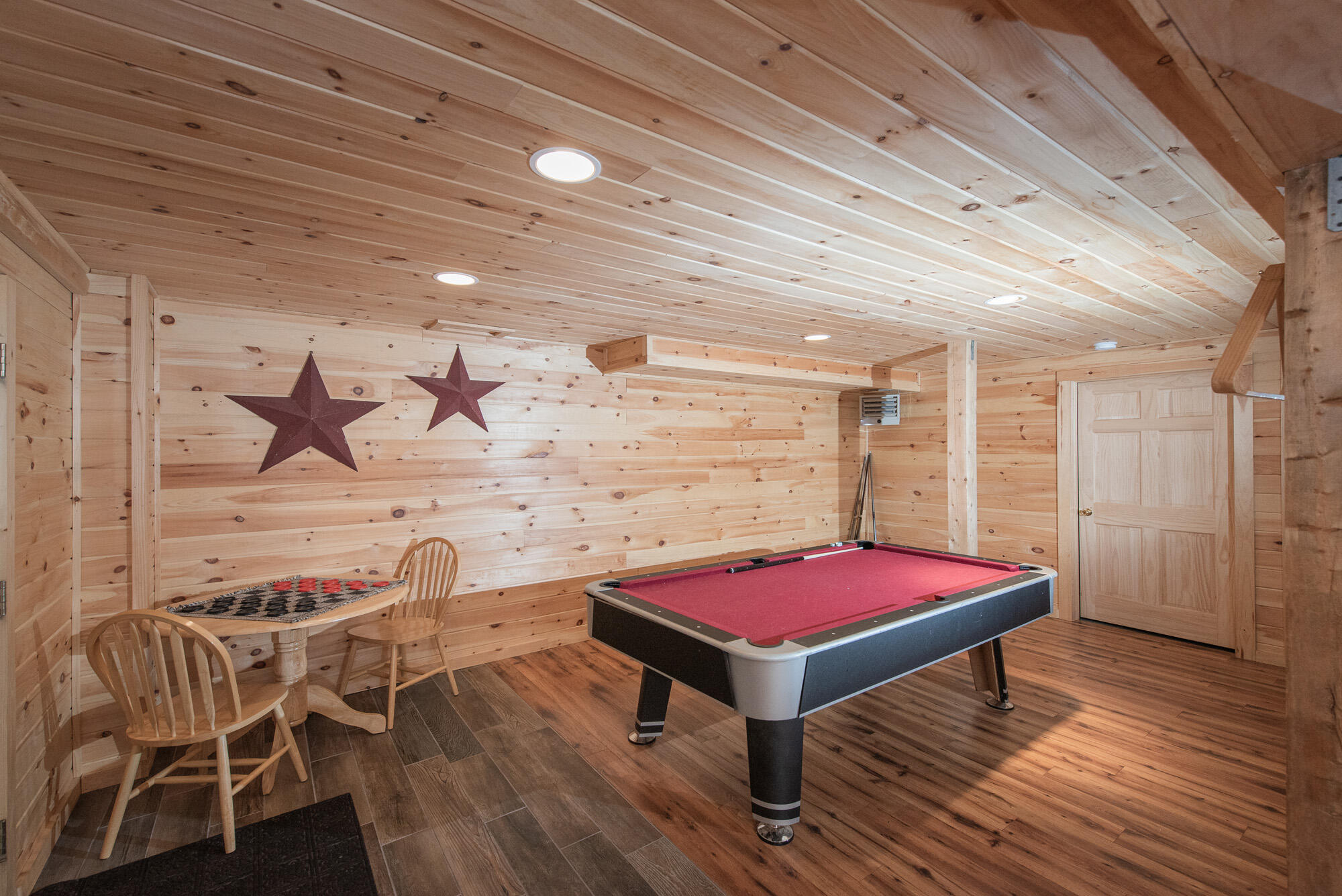 140 Oak Hollow Road Jay, NY 12941 - Photo 27 of 32
