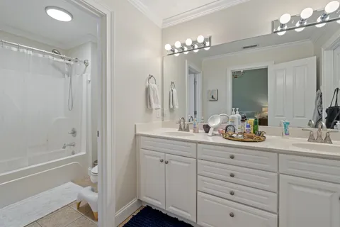 $799,900 | 1200 A Cedar Lane, Nashville, TN 37212