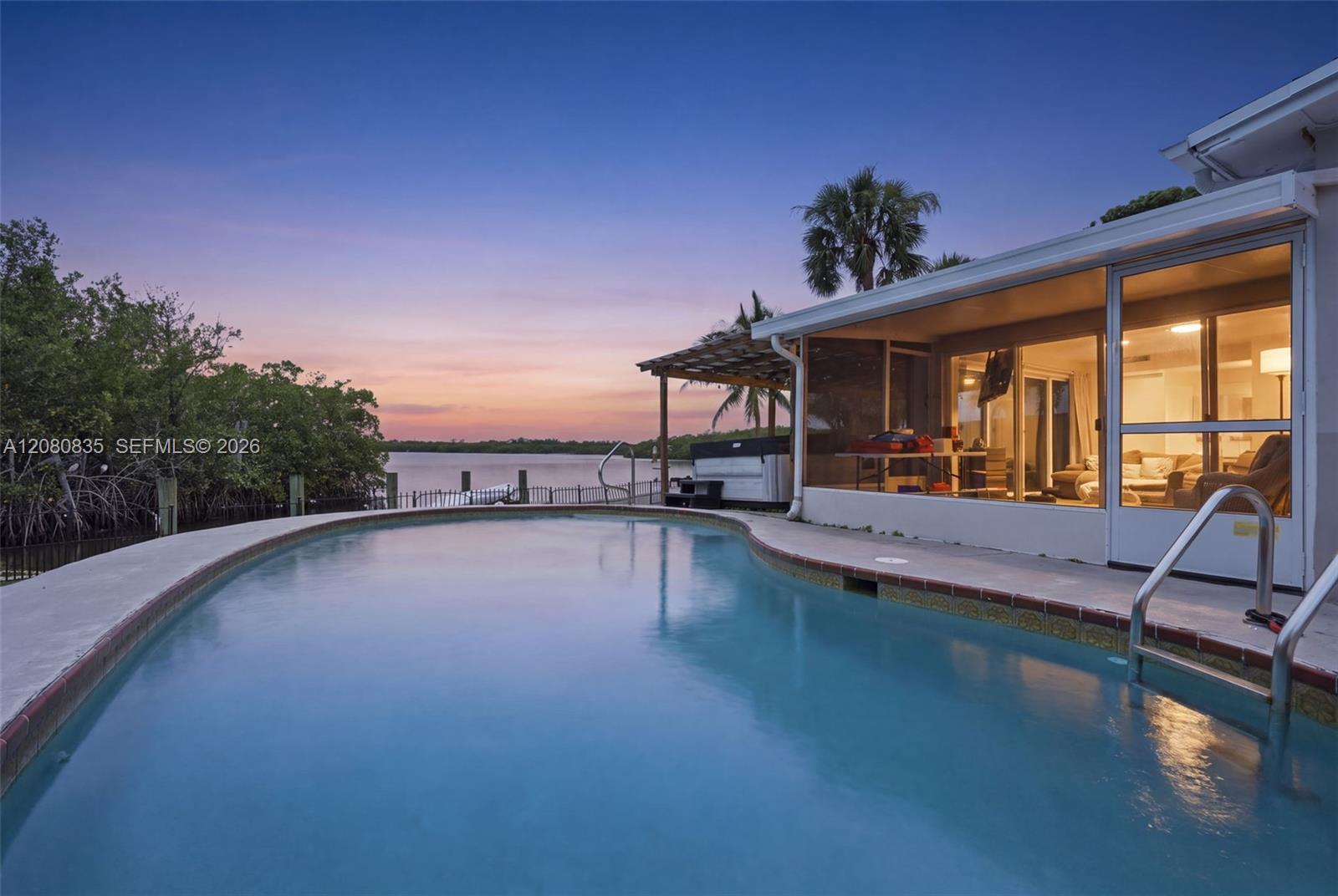 70 Southwest Hideaway Place Stuart, FL 34994 - Photo 2 of 26 Gallery Image 2