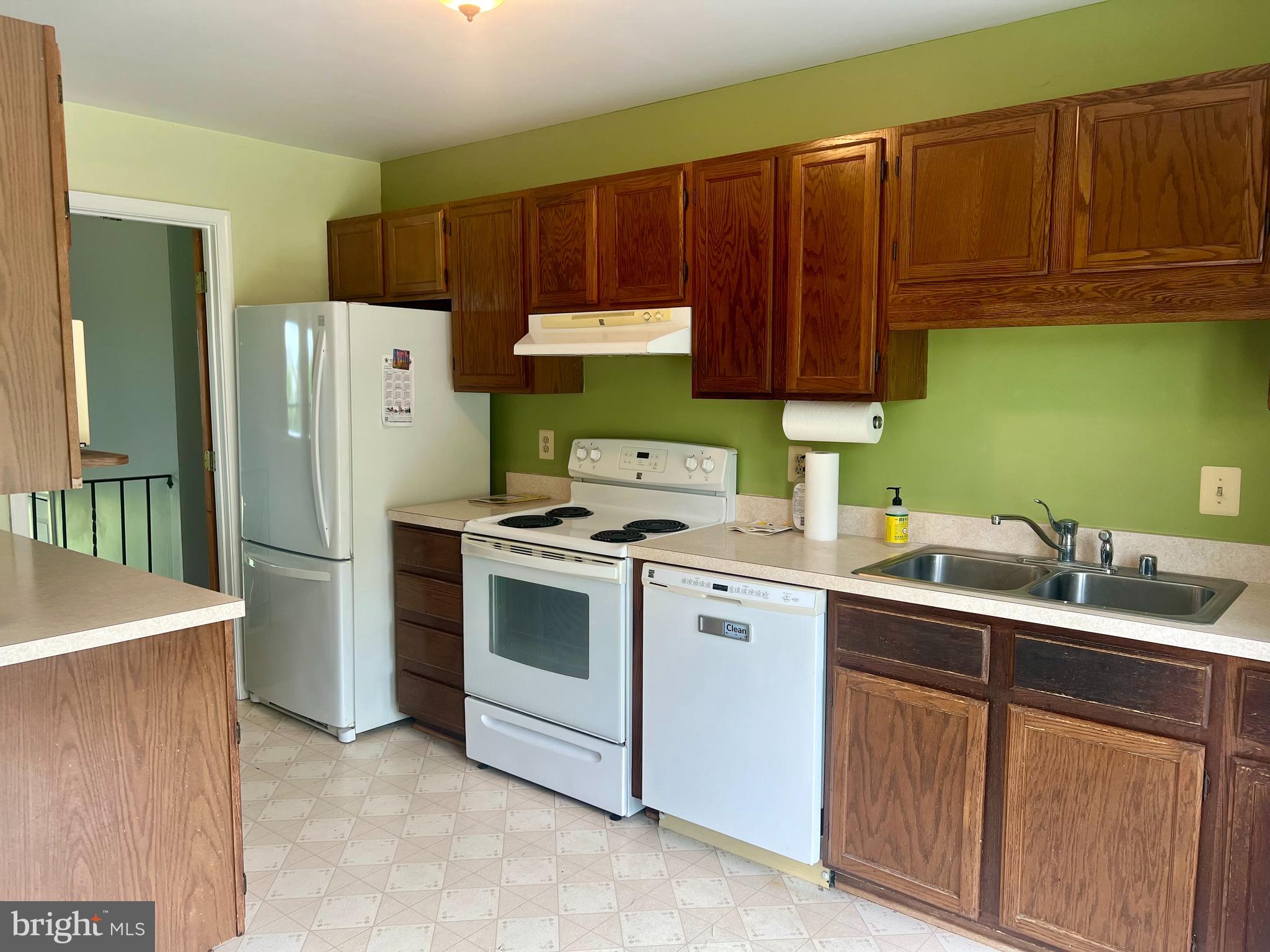 5551 Doubs Road Adamstown, MD 21710 - Photo 6 of 20