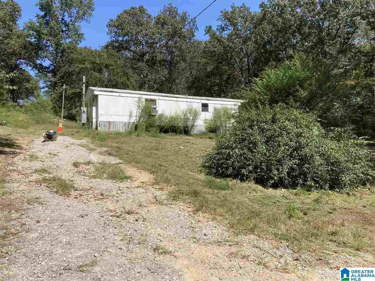 960 County Road 774 Montevallo, AL 35115 - Photo 1 of 3