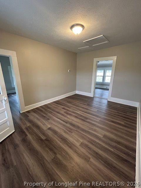 2108 Centerville Church Road Fairmont, NC 28340 - Photo 17 of 22