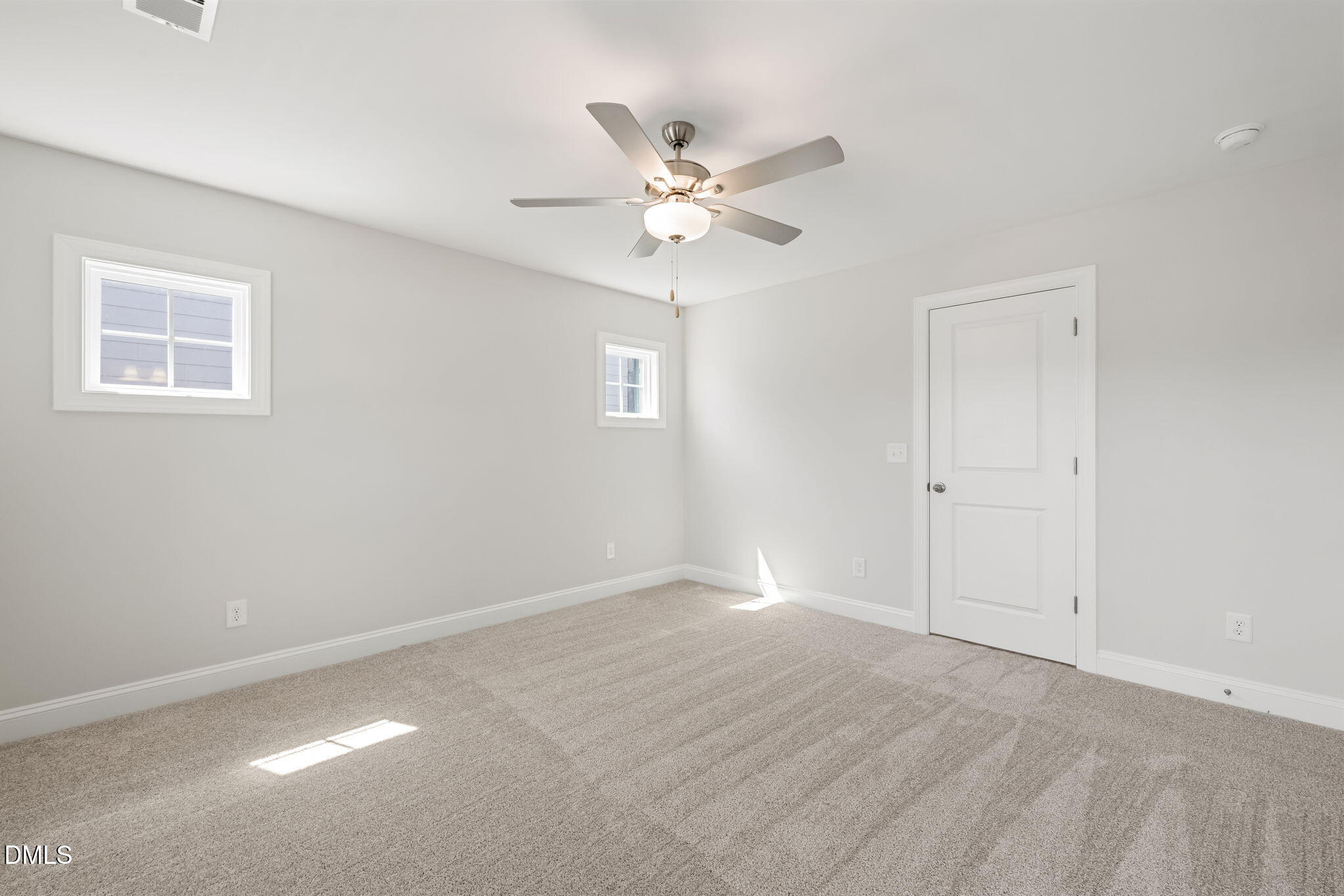 533 Forestville Road Wake Forest, NC 27587 - Photo 28 of 30