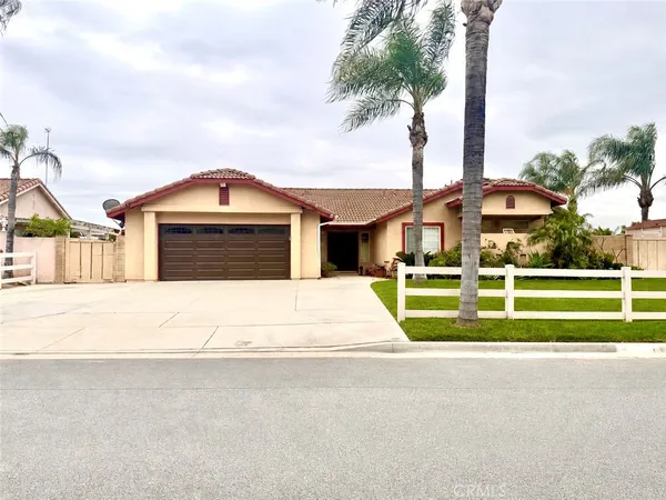 $819,900 | 5608 Vía Escalante, Jurupa Valley, CA 92509