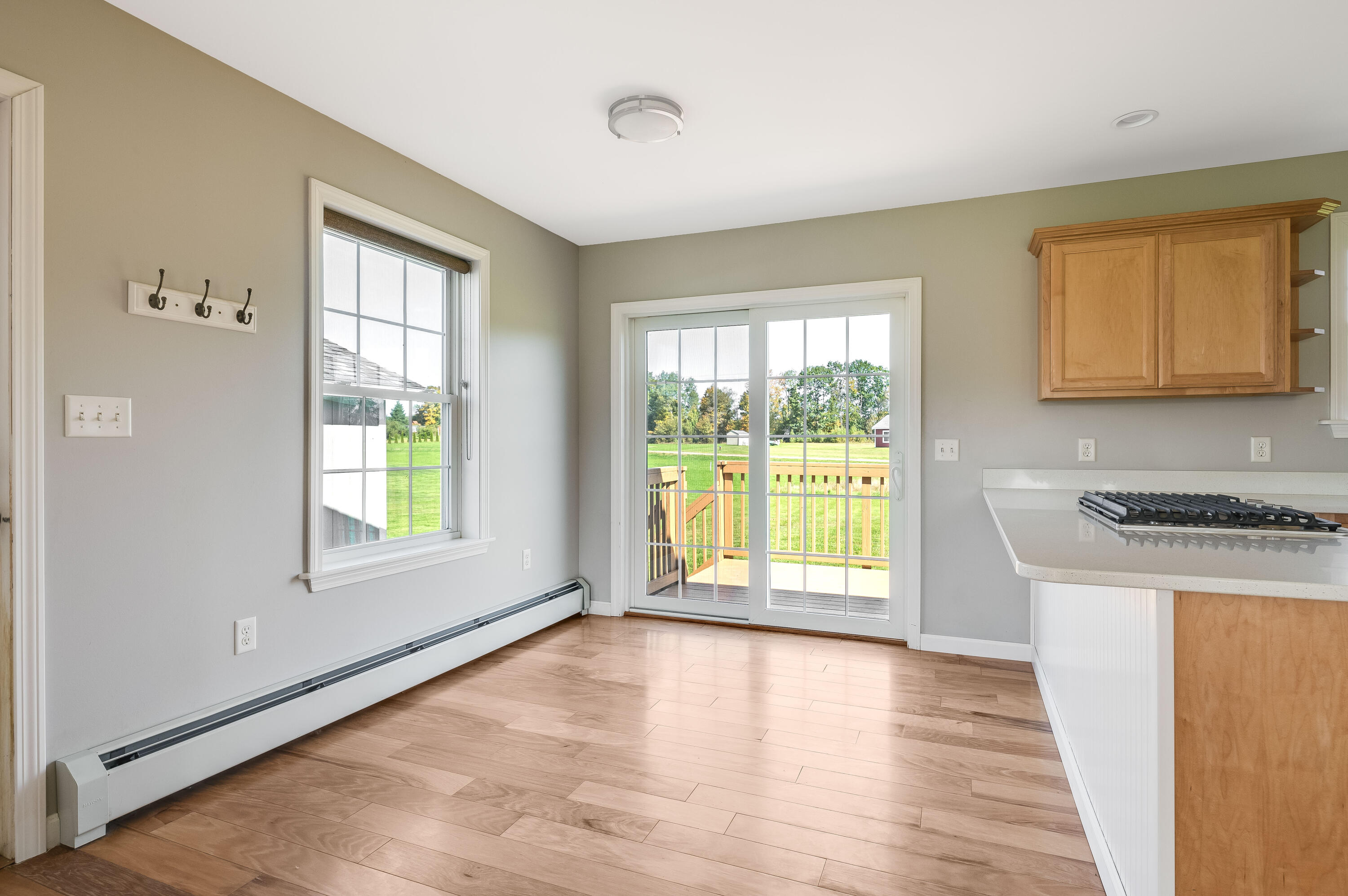 381 Pine Tree Road Levant, ME 04456 - Photo 5 of 35 Pine Tree-4
