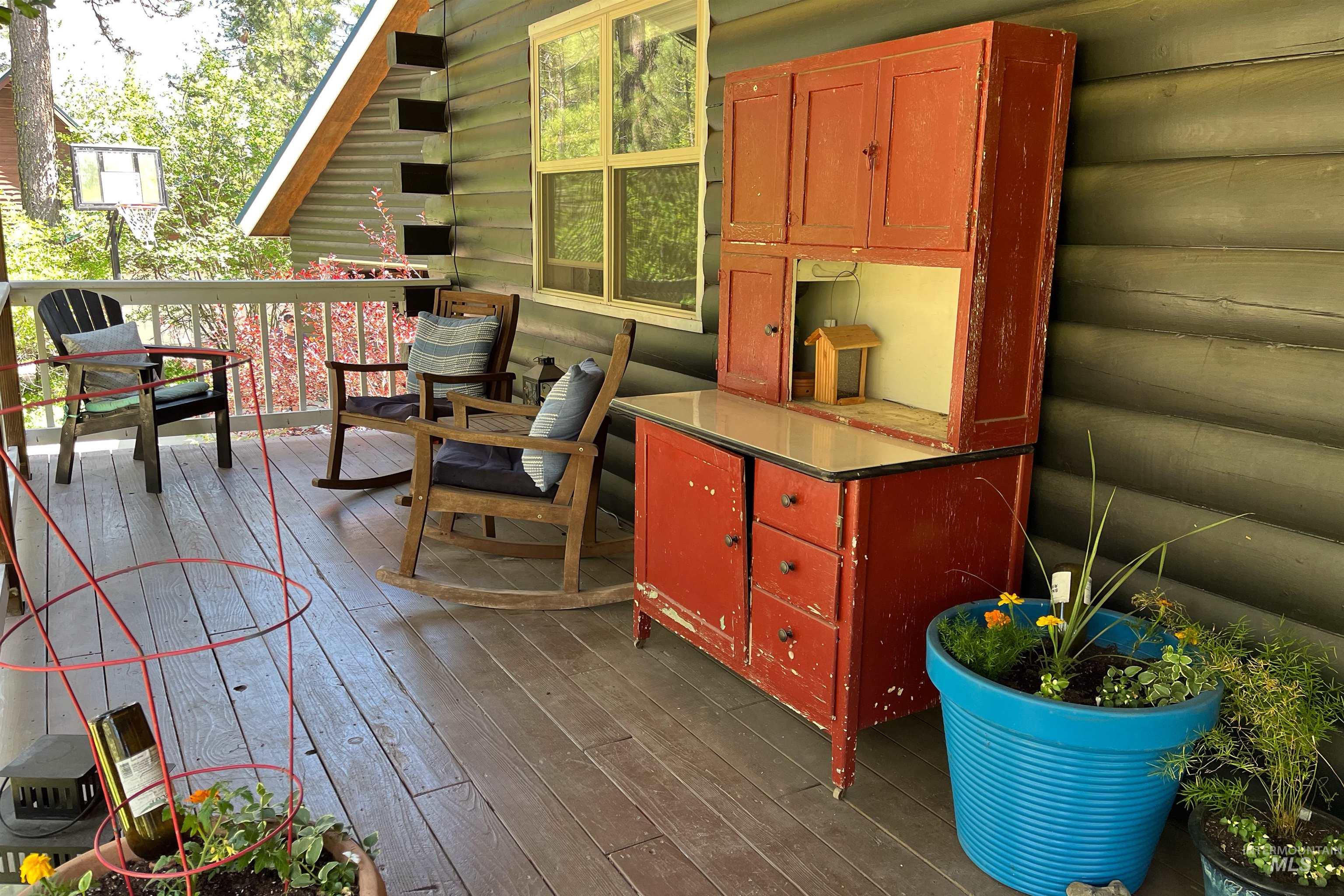 131 Valley High Road Garden Valley, ID 83622 - Photo 14 of 42