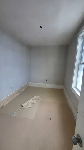 $3,500 | 52 Willow Street, Unit 52, Lowell, MA 01852