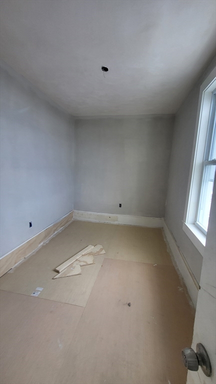 52 Willow Street, Unit 52 Lowell, MA 01852 - Photo 12 of 16 a view of room