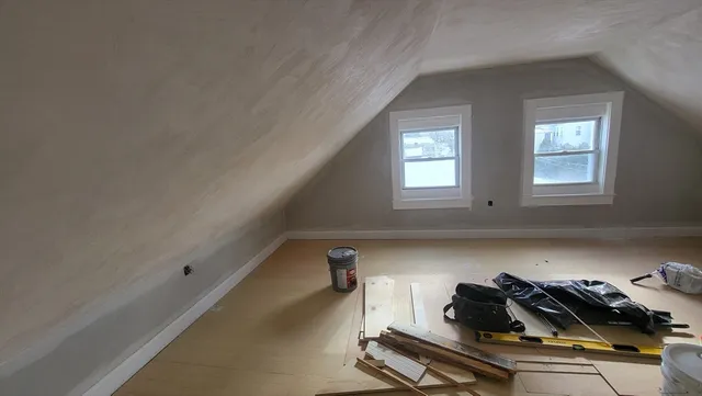 $3,500 | 52 Willow Street, Unit 52, Lowell, MA 01852