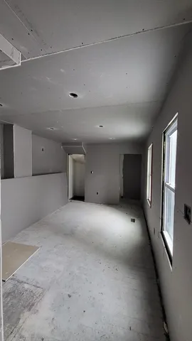 $3,500 | 52 Willow Street, Unit 52, Lowell, MA 01852