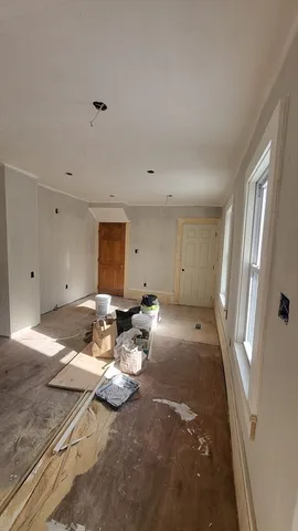 $3,500 | 52 Willow Street, Unit 52, Lowell, MA 01852