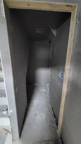 $3,500 | 52 Willow Street, Unit 52, Lowell, MA 01852