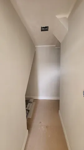 $3,500 | 52 Willow Street, Unit 52, Lowell, MA 01852