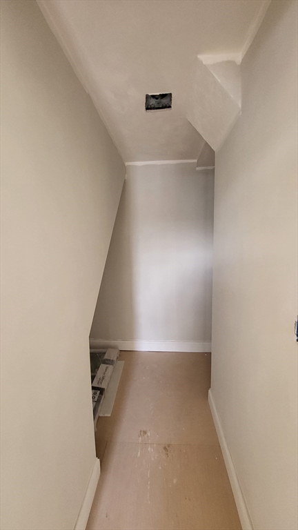 52 Willow Street, Unit 52 Lowell, MA 01852 - Photo 7 of 16