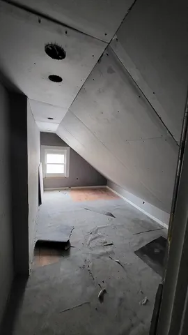 $3,500 | 52 Willow Street, Unit 52, Lowell, MA 01852