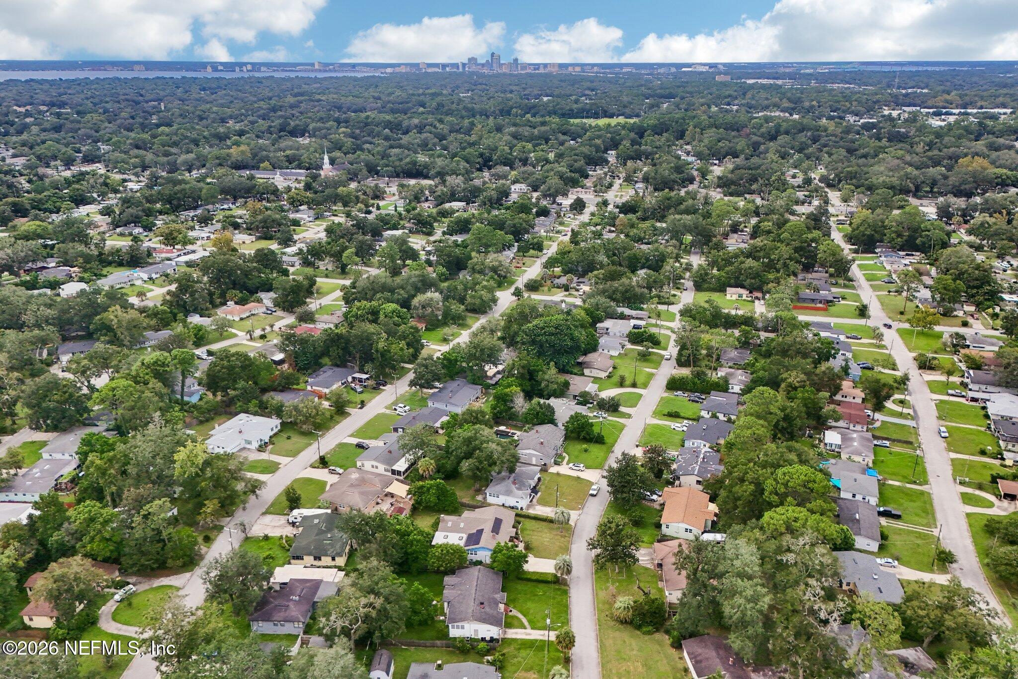 6227 Temple Road Jacksonville, FL 32217 - Photo 54 of 57 58-web-or-mls-Temple Rd-S1109-011