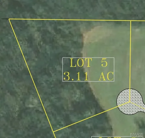 $92,500 | 330 Timberline Court, Eolia, MO 63344
