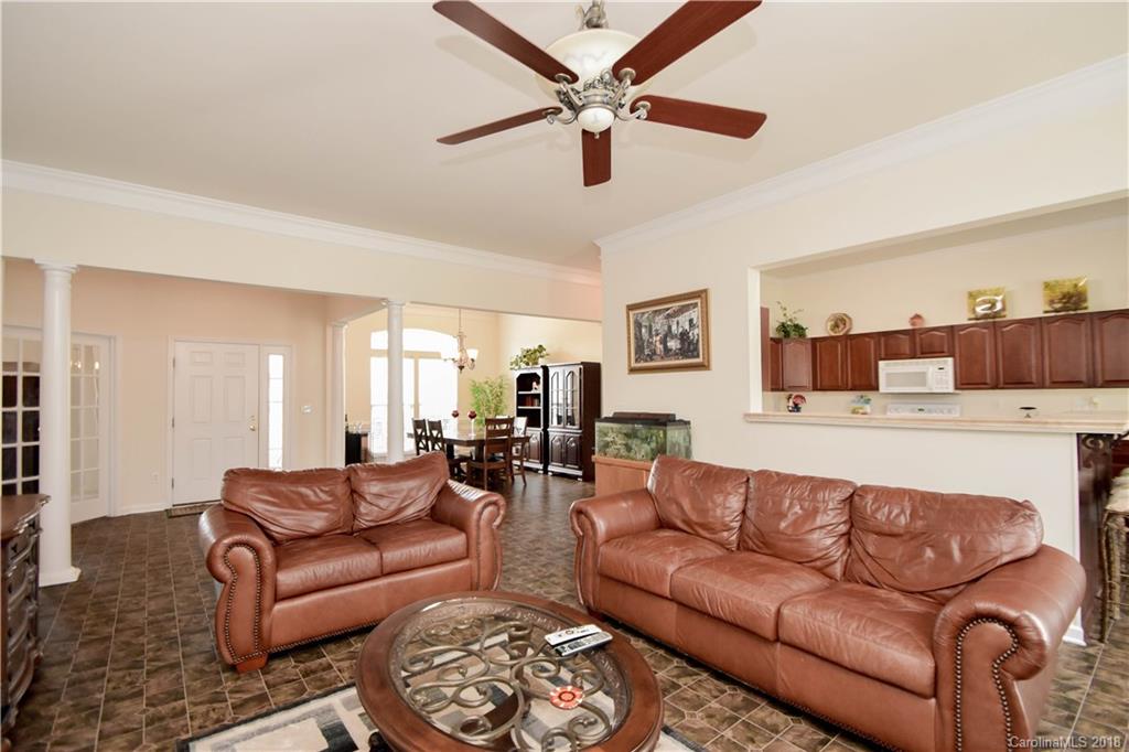 5534 Rogers Road Indian Trail, NC 28079 - Photo 5 of 29 Gallery Image 5