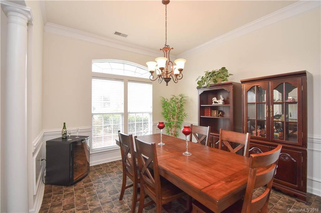 5534 Rogers Road Indian Trail, NC 28079 - Photo 9 of 29 Gallery Image 9