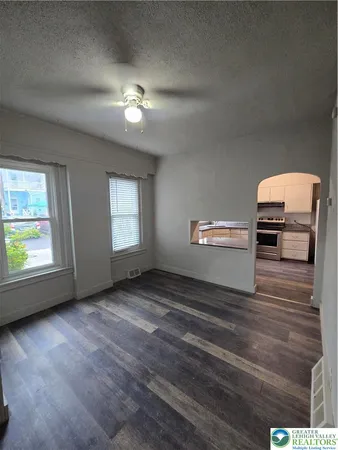 $1,475 | 1437 Webster Street, Allentown, PA 18102